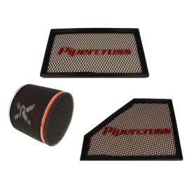 Pipercross PP1762DRY Luftfilter Mitsubishi ASX 2.0 Mivec