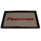 Pipercross PP1762DRY Luftfilter Mitsubishi ASX 2.0 Mivec