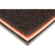 Pipercross PP1128DRY Luftfilter Nissan Bluebird 2.0i