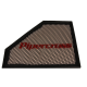 Pipercross PX91DRY Luftfilter Renault Clio I Williams 2.0 16V