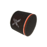 Pipercross PX1818DRY Luftfilter Seat Altea / Altea XL 1.4 TSi