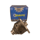 QUAIFE Differentialsperre QDF41Z Ford Focus ST250 (Mk3)