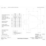 QUAIFE Differentialsperre QDF67Z Getrag DCT250 DCT300