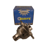 QUAIFE Differentialsperre QDF32E Toyota GR Yaris (vorn)