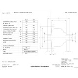 QUAIFE Differentialsperre QDF35R VW Up! GTI