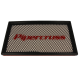 Pipercross PP1400DRY Luftfilter Fiat Siena 1.6 16V